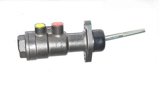 Brake Master Cylinder [ALLMAKES 564706] Primary Image