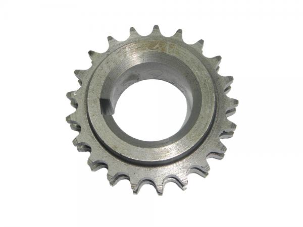 Gear - Crankshaft Timing [BRITPART 568333]