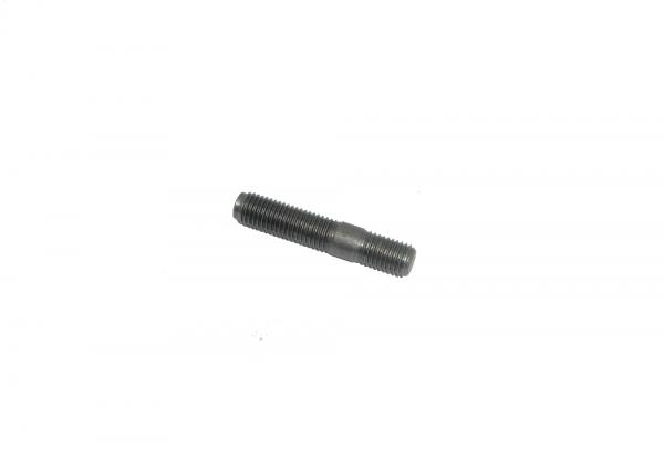 Exhaust Manifold Stud [BRITPART 568664] Primary Image