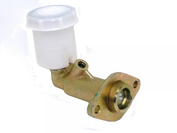 Brake Master Cylinder [ALLMAKES 569339R]