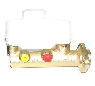 Brake Master Cylinder [BRITPART 569671R] Primary Image