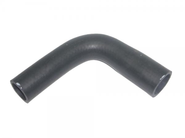 Top Radiator Hose [EAC 569955] Primary Image