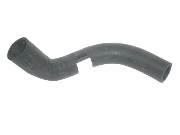 Bottom Radiator Hose [BRITPART 569956] Primary Image