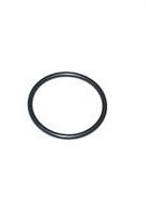 O Ring - Speedo Transducer [EUROSPARE 571665] Primary Image