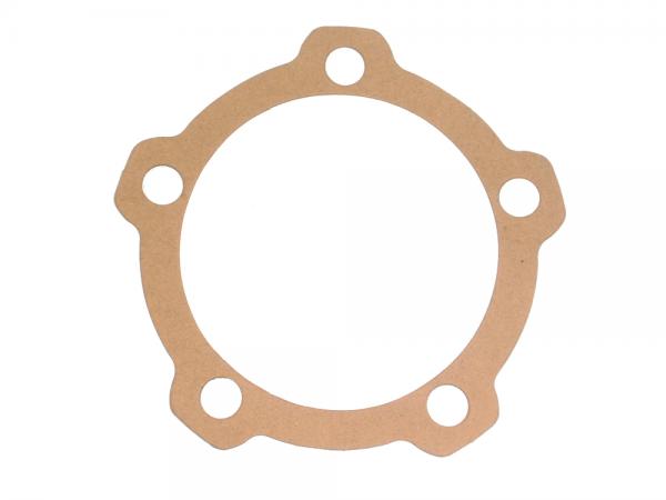 Drive Flange Gasket [EAC 571752] Primary Image