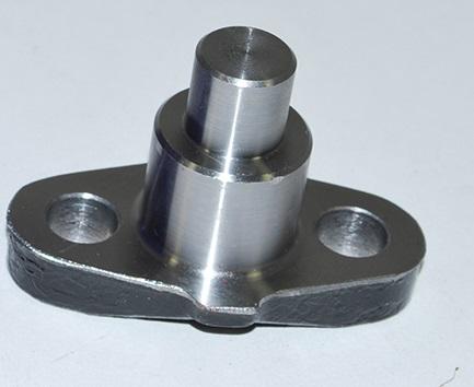 Swivel Pin Upper [BRITPART 571756]