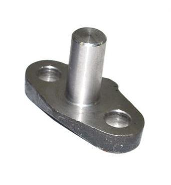 Swivel Pin Lower [OEM 571819] Primary Image