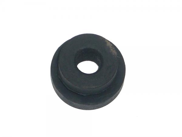 Bottom Mount Rubber [EUROSPARE 572312] Primary Image