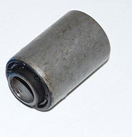 Bush - Panhard Rod [EAC 575580]