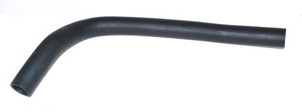 Top Radiator Hose [BRITPART 575718] Primary Image