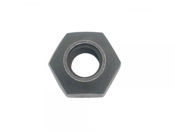 Wheel Nut [BRITPART 576103] Primary Image