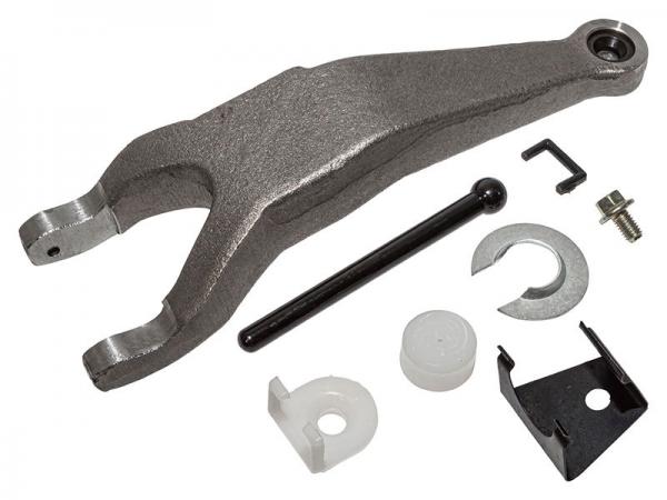 Clutch Fork - Kit [BRITPART 576137KIT]