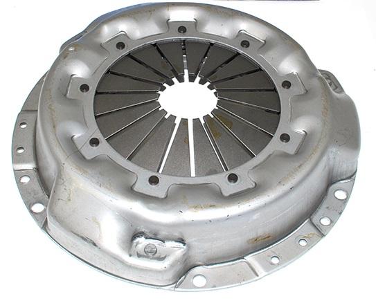 Clutch Cover [AP DRIVELINE 576476]