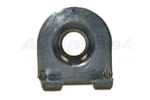 Clutch Slave Cylinder Push Rod Clip [EUROSPARE 576723]