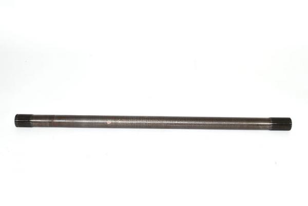 Half Shaft RH [BRITPART 576767] Primary Image