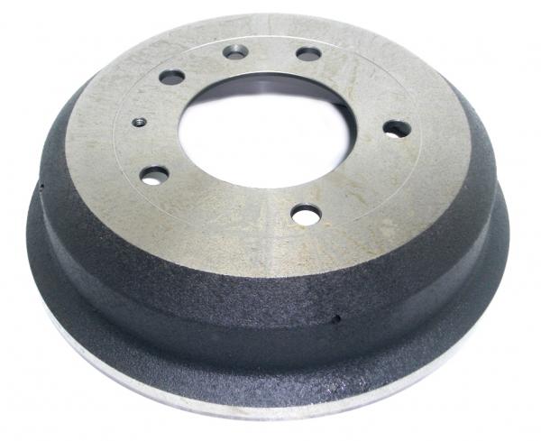 Brake Drum [BRITPART 576973]