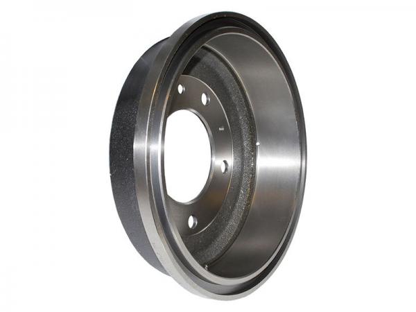 Brake Drum [TRW 576973G] Primary Image