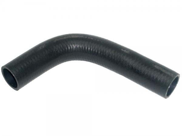 Top Radiator Hose [BRITPART 577346] Primary Image