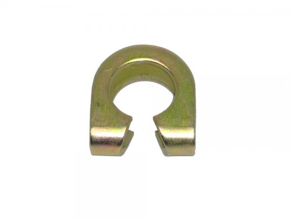 Steering Rod Clamp [EAC 577898]