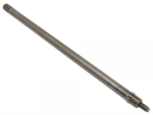 Half Shaft [BRITPART 591378] Primary Image