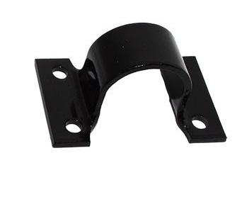 Strap - Rear Anti Roll Bar D Bush 110/130 [DDS 592773]