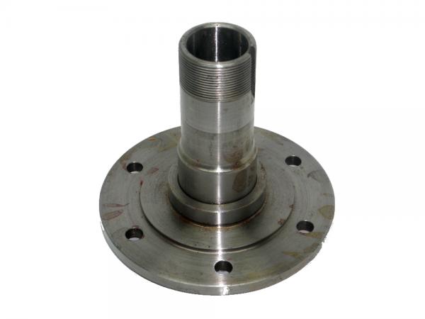 Stub Axle [BRITPART 599827] Primary Image