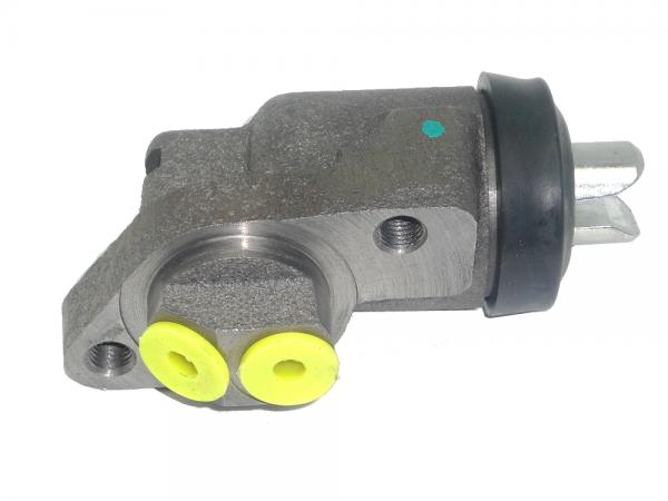 Wheel Cylinder [BRITPART 600200] Primary Image