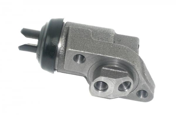 Wheel Cylinder [BRITPART 600201] Primary Image