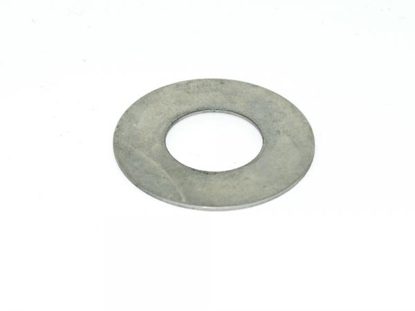 Washer - Lock Tab [OEM 600265] Primary Image