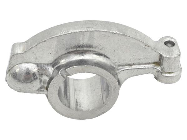 Rocker Arm [BRITPART 602153]