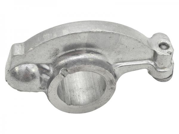 Rocker Arm [BRITPART 602154] Primary Image