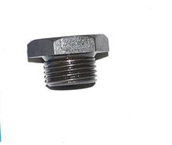 Drain Plug [BRITPART 603659] Primary Image