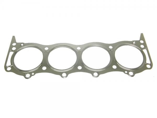 Head Gasket [BRITPART 603796] Primary Image