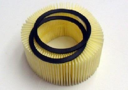 Air Filter Element [ALLMAKES 605191] Primary Image