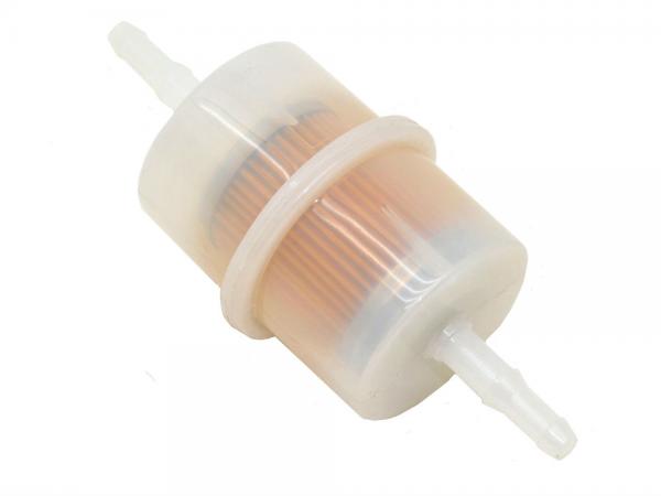 Fuel Filter [REPLACEMENT 606168]