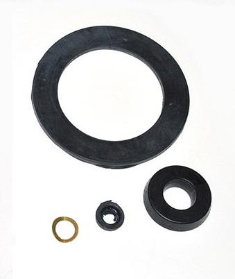 Brake Master Cylinder Repair Kit [BRITPART 606415] Primary Image