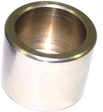 Brake Caliper Piston [BRITPART 606683] Primary Image