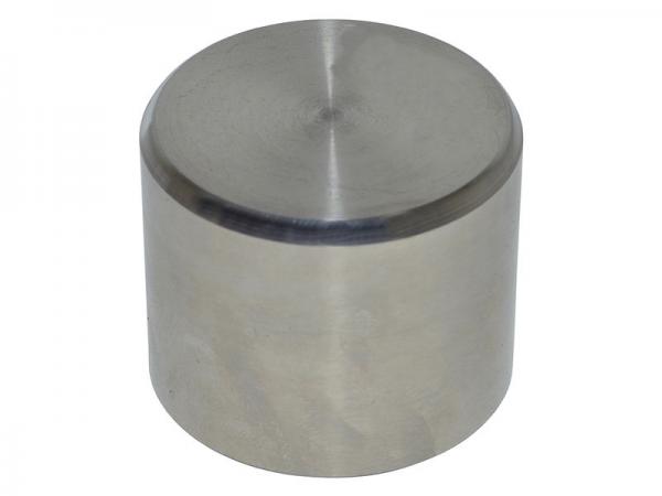 Brake Caliper Piston [BRITPART 606683S]