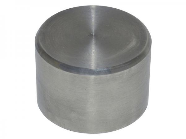 Brake Caliper Piston [ZEUS 606696S] Primary Image