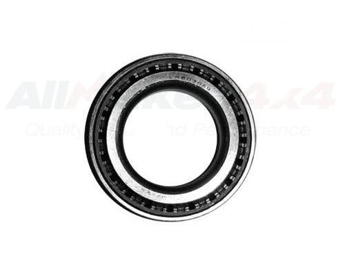 Pinion Bearing Outer [BRITPART 607181] Primary Image