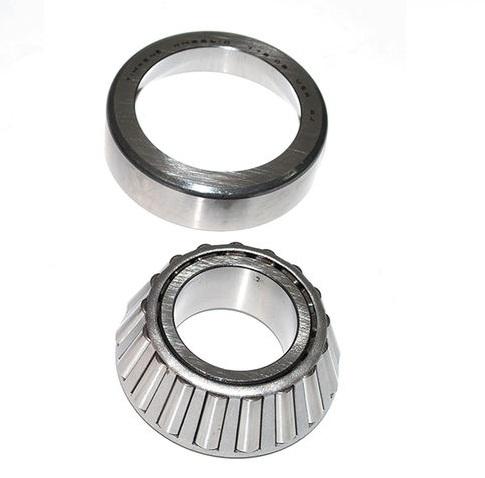 Pinion Bearing Outer [TIMKEN 607181G] Primary Image