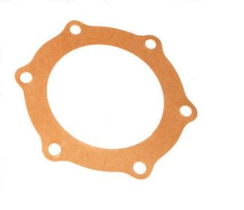 Overdrive Gasket [BRITPART 622047] Primary Image