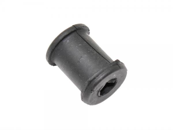 Brake Pipe Clip Insert [BRITPART 6860L]