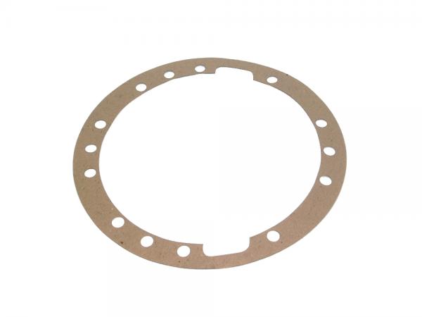 Differential Gasket [EAC 7316] Primary Image