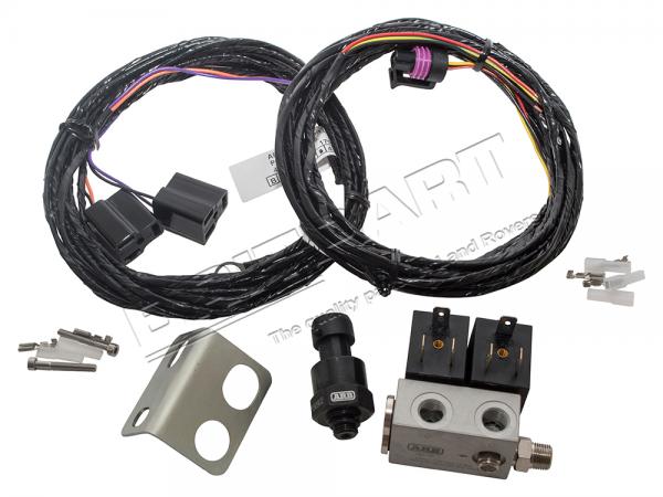 ARB Linx Pressure Control Kit [ARB 7450107]