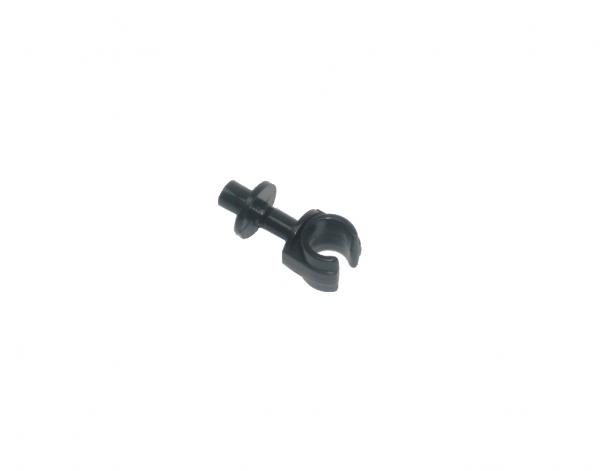 Brake Pipe Clip [OEM 79121] Primary Image