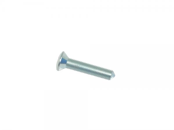 Door Hinge Bolt - Bulkhead [OEM 79221] Primary Image