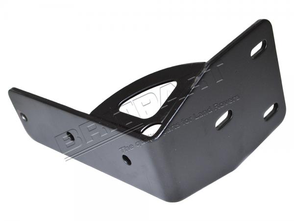 ARB Awning Bracket [ARB 813402]