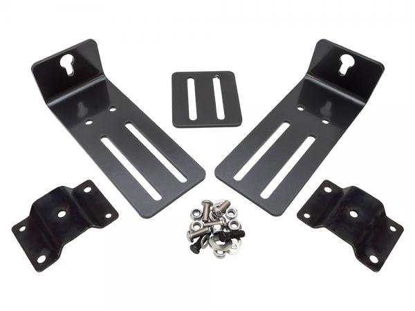 ARB Awning Bracket [ARB 813405]