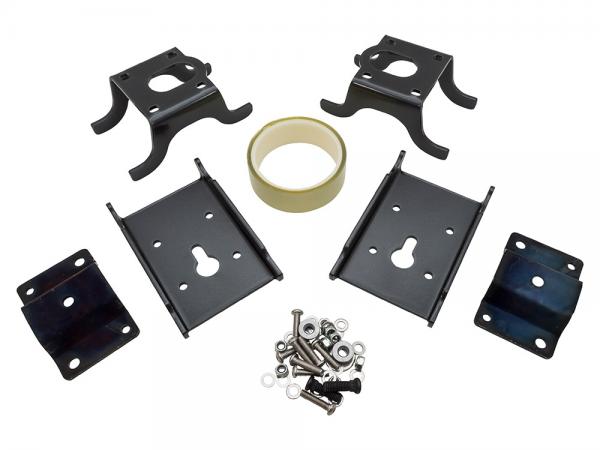 ARB Awning Bracket [ARB 813407]